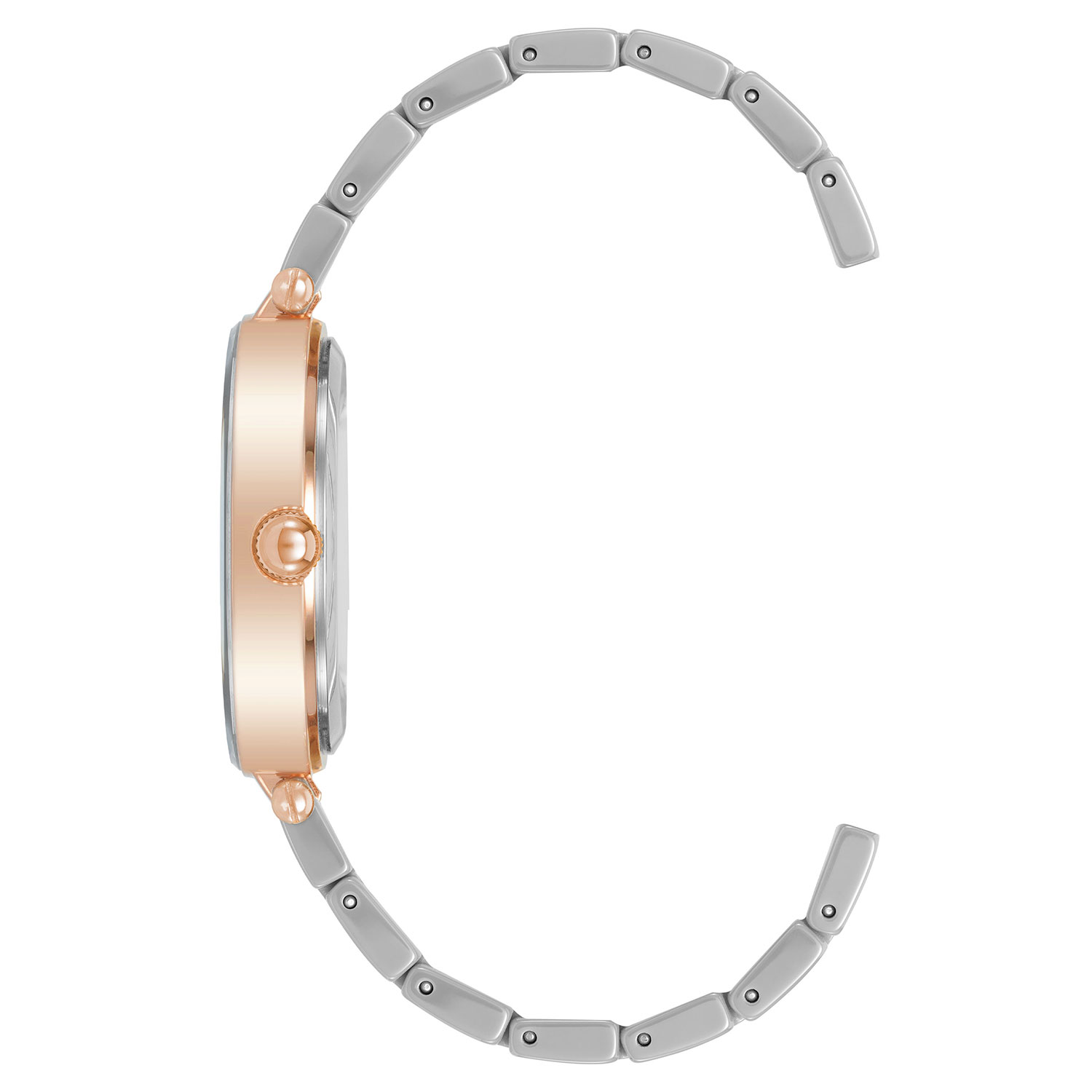 Anne Klein 1018TPRG